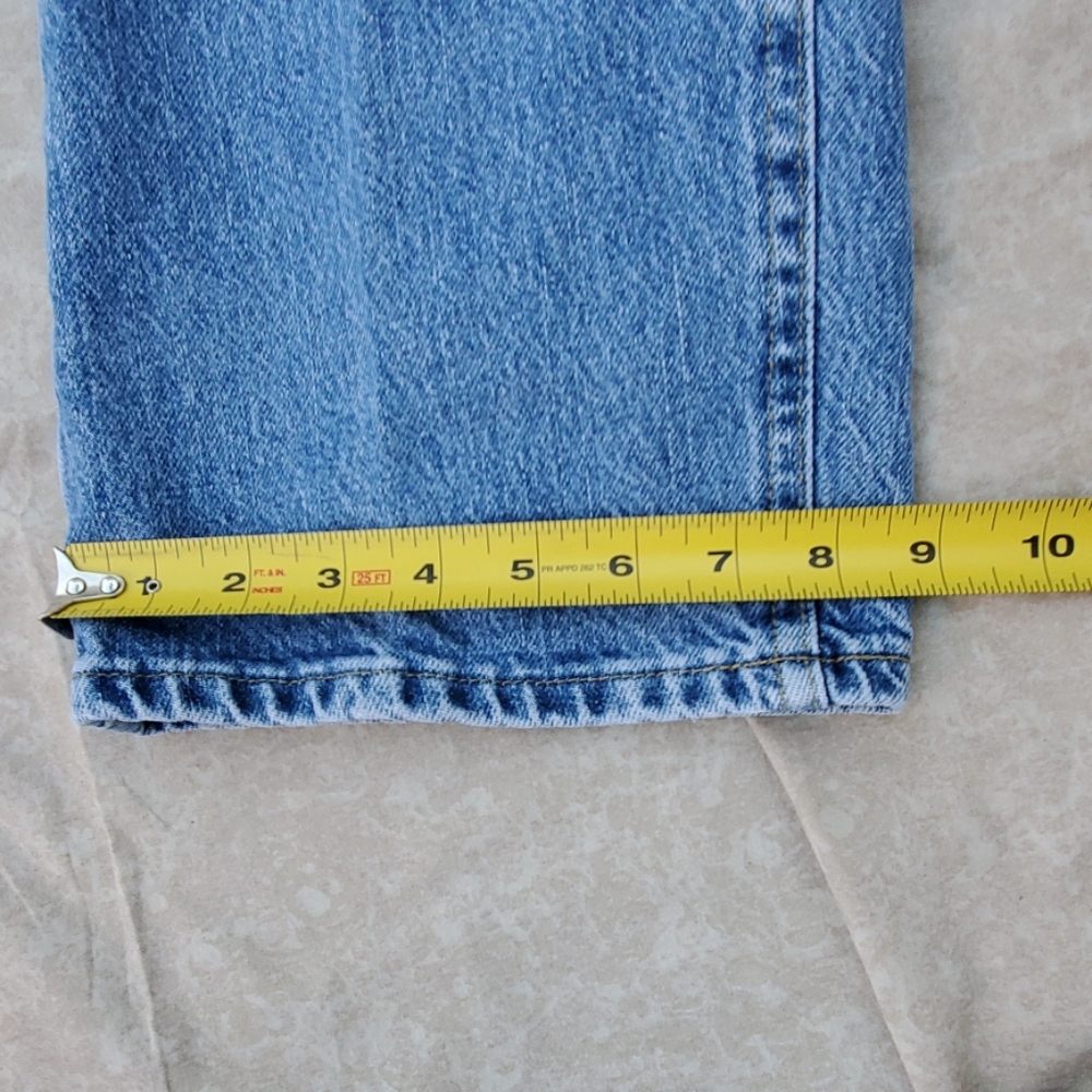 LEE JEANS - Picture 2 of 8